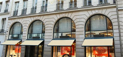 hermes 24 faubourg saint honore|Hermes faubourg saint honore rdv.